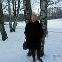 ���� �����, �����-���������, 62 ���� - ��������� 23 ������� 2016 � ������ ����� 2016�