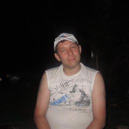 ���� ���������, ���������, 54 ���� - ��������� 7 ������ 2016