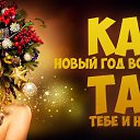 ���� Evgen, ���������, 57 ��� - ��������� 8 ������� 2015 � ������ ������ ��������