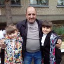 ���� Gena, ������� - ��������� 14 ������ 2016 � ������ ���� ����������