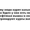   (), , 50  -  24  2015    
