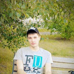 ������, ������, 33 ����