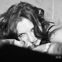 ���� ���������, ���������, 36 ��� - ��������� 7 ����� 2016