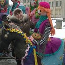 ���� �������, ���������, 65 ��� - ��������� 7 ����� 2016 � ������ ���� ����������