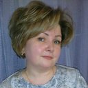 ���� �������, ������, 54 ���� - ��������� 11 ������� 2016