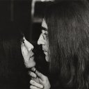 ���� ���, ������ - ��������� 22 ������� 2016 � ������ ������ ��������