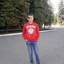 ���� ����, ��������, 50 ��� - ��������� 4 ������� 2015 � ������ ������ ��������