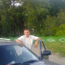 ���������, ����������, 47 ���