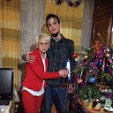 ���� ����, ������, 56 ��� - ��������� 1 ������ 2016 � ������ ������ ��������