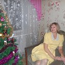 ���� ���������, ������� - ��������� 24 ������ 2016 � ������ ���� ����������