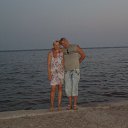 ���� ��������, ���� - ��������� 27 �������� 2015