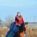 ���� �������, �����-���������, 48 ��� - ��������� 10 ������ 2015 � ������ ����� � ������