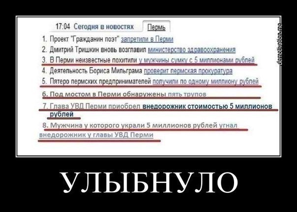 ��������� ���� [���|����] - 9 ������� 2015 � 16:15
