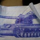 ���� Alexandr, ���������, 44 ���� - ��������� 20 ������� 2015