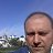 ���� ������, ������, 65 ��� - ��������� 28 ������� 2016