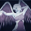  ♠ V ♠,  -  26  2015    