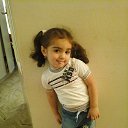 ���� Aleddin, ����, 64 ���� - ��������� 7 ������� 2015 � ������ ������ ��������