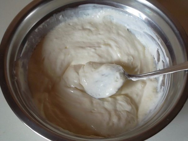 �������� ����� � ������ ����� � �����. �����������: ������� � 350 � ����� ��������� � 150 � ���� � ... - 6