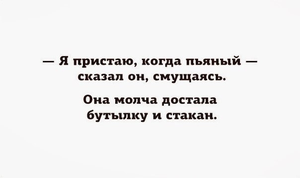 ���� - 2 ������ 2015 � 09:09