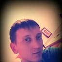 ���� Ilya, ���������, 39 ��� - ��������� 13 ������� 2015 � ������ ���� ����������