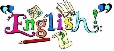 Полезные фразы на все случаи жизни. Look here - Послушайте. What can I do for you? – Чем я могу ...