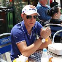 ���� �������, ������-��-����, 42 ���� - ��������� 23 ������� 2016