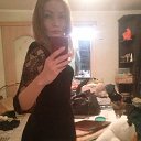 ���� Kalinka, ������-��-����, 40 ��� - ��������� 31 ������� 2015 � ������ ���� ����������