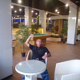 ���� �������, ������ ��������, 47 ��� - ��������� 1 ������� 2016