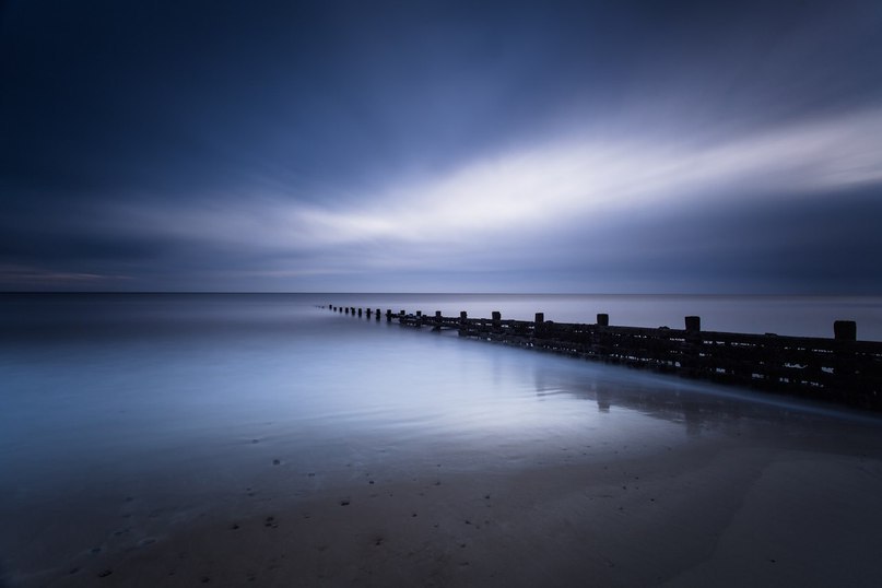 Lee Acaster - 5