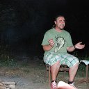���� Serghei, ����� �����, 50 ��� - ��������� 22 ������� 2016