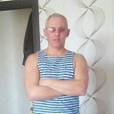 ���� �����, �������, 57 ��� - ��������� 8 ������ 2016 � ������ ���������� ������