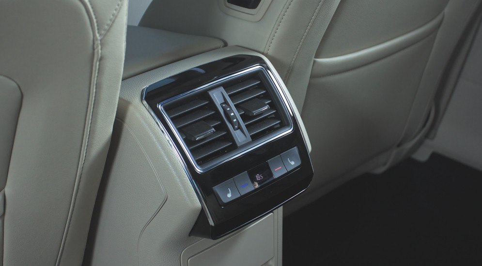 ����� ������ https://fotostrana.ru/away?to=/sl/scz4 - 7