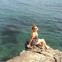 ���� ����, ������, 43 ���� - ��������� 2 ������� 2016