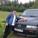 ���� ����4, ������ - ��������� 10 ������ 2016 � ������ ���� ����������