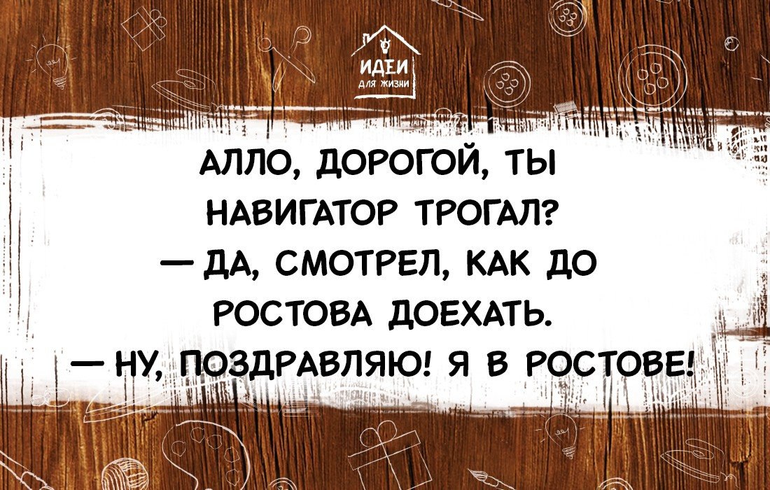 #@https://fotostrana.ru/away?to=/sl/XE2