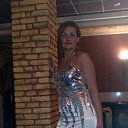 ���� ��������, ��������� - ��������� 1 ������ 2016