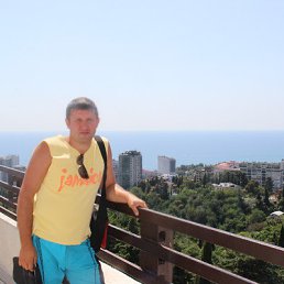 ����, , �������