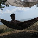 ������� �� ������� ���� ����������