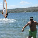 ���� �������, ����� - ��������� 25 ������� 2016 � ������ ������ ��������