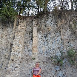 ���� �����, ������������, 60 ��� - ��������� 24 ������� 2015