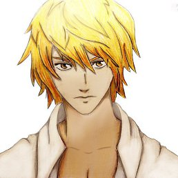 ����� ���������, ������, 26 ���