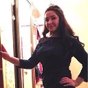���� Dasha, �����-���������, 29 ��� - ��������� 23 ������ 2016 � ������ ���� ����������
