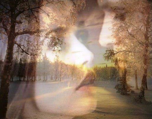  ..  ..-..    ....  ..-..  ...