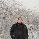 ���� ������, ���������, 34 ���� - ��������� 18 ������� 2015 � ������ ���� ����������