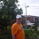 ���� ���������, ���������, 36 ��� - ��������� 29 ������� 2015 � ������ ���� ����������