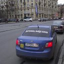 ���� �����, ��������, 61 ��� - ��������� 19 ������� 2015 � ������ ������ ��������