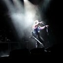 ������� � ������������ ����������� �� ������� ���� ����������