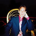 ���� �������, ���������� �����, 54 ���� - ��������� 30 �������� 2015