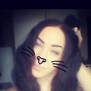 ���� ����, �����-���������, 30 ��� - ��������� 20 ������� 2015 � ������ ���� ����������