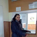  , , 44  -  4  2015    http://vkontakte.ru/app2257829